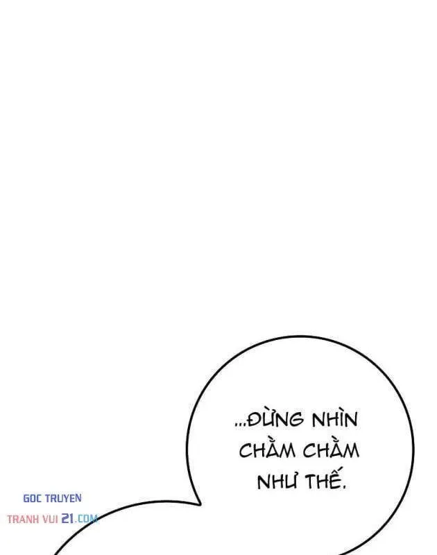 Chương 49 - Trang 38