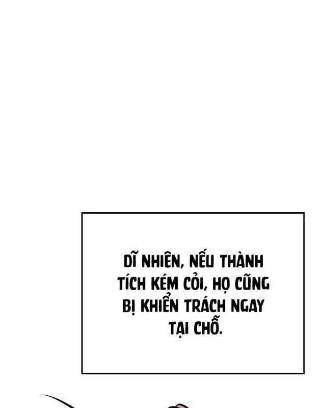 Chương 49 - Trang 44