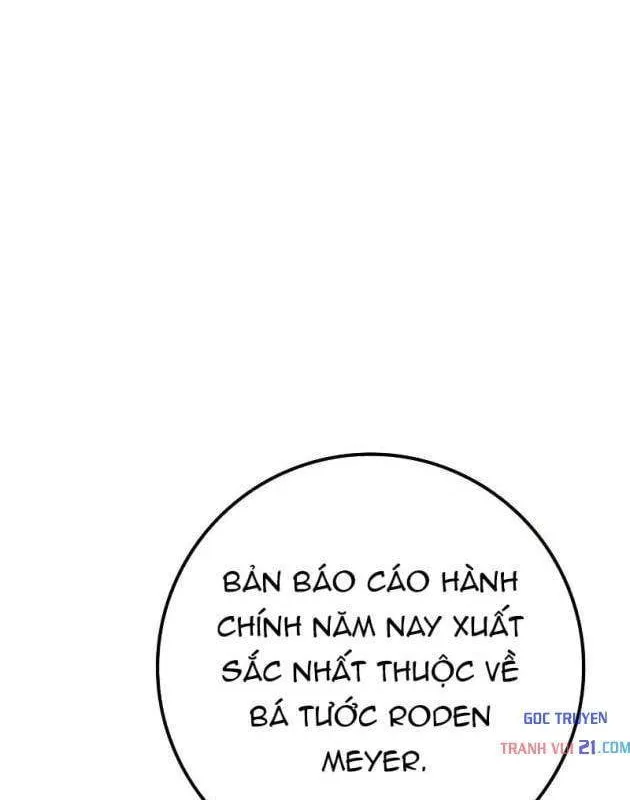 Chương 49 - Trang 47
