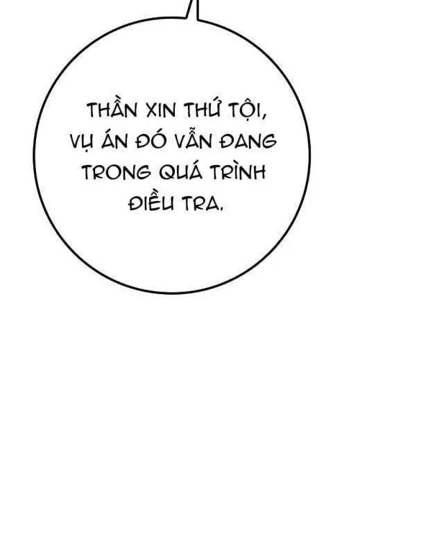 Chương 49 - Trang 50