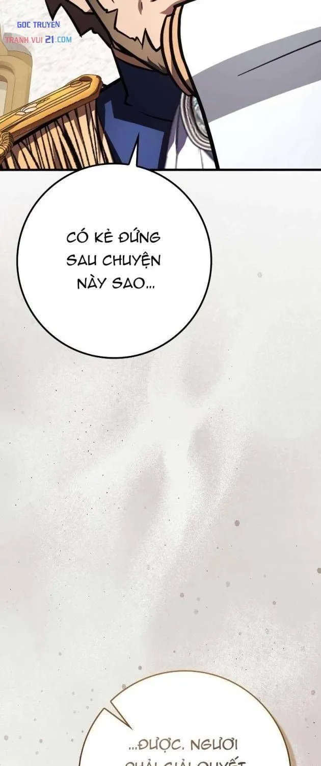 Chương 49 - Trang 55