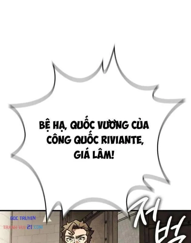 Chương 49 - Trang 59