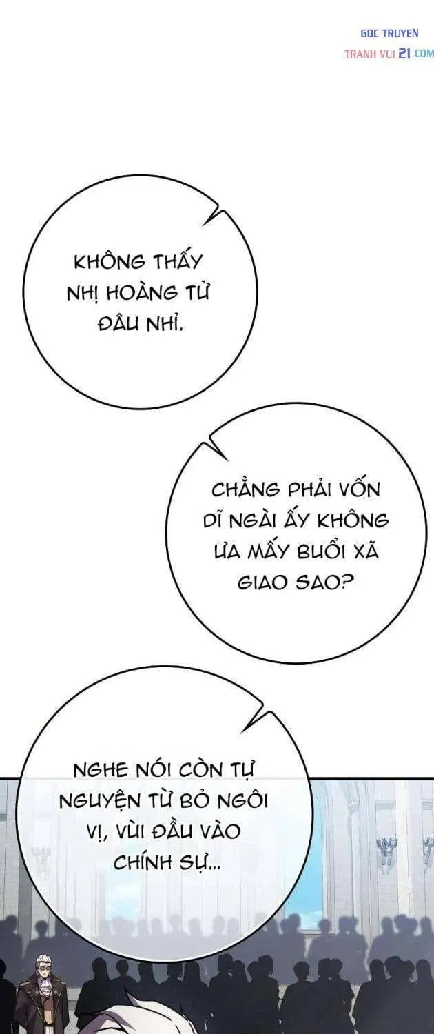 Chương 49 - Trang 61