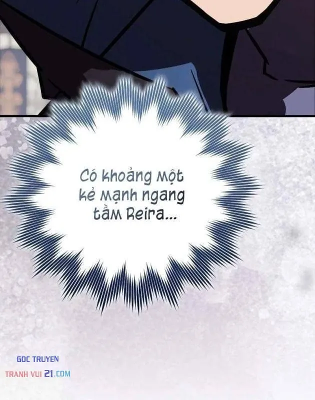 Chương 49 - Trang 74