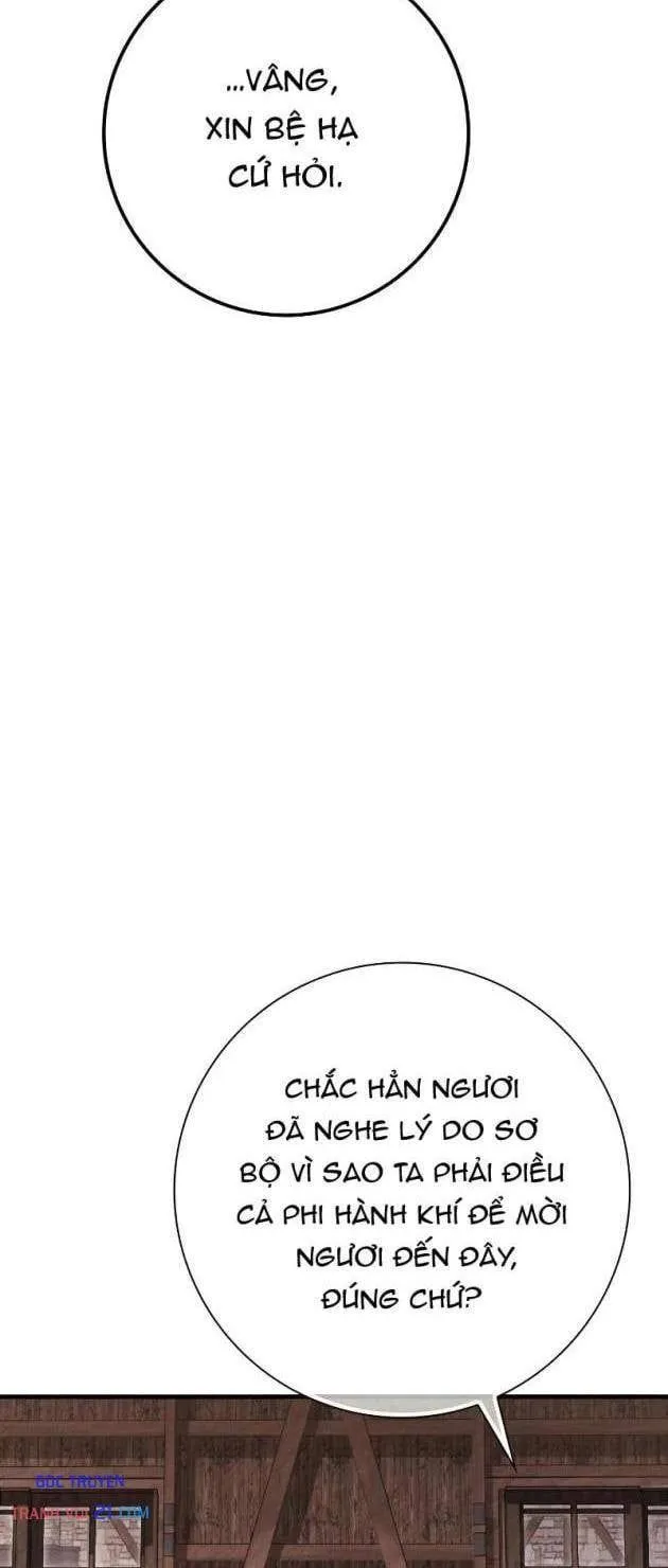 Chương 49 - Trang 9