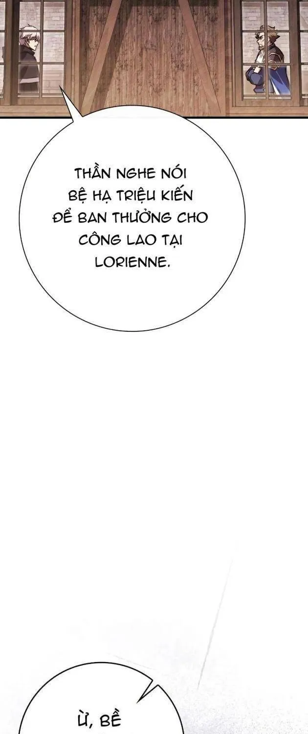 Chương 49 - Trang 10