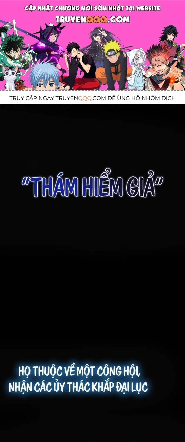 Chương 5 - Trang 1