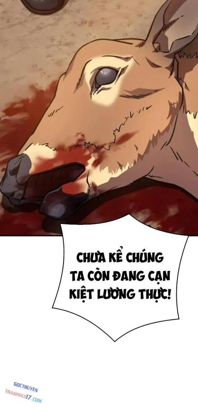 Chương 5 - Trang 11