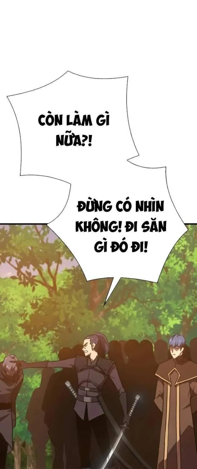 Chương 5 - Trang 12