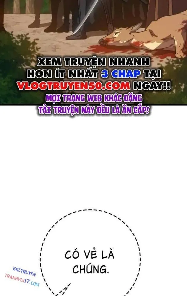 Chương 5 - Trang 13