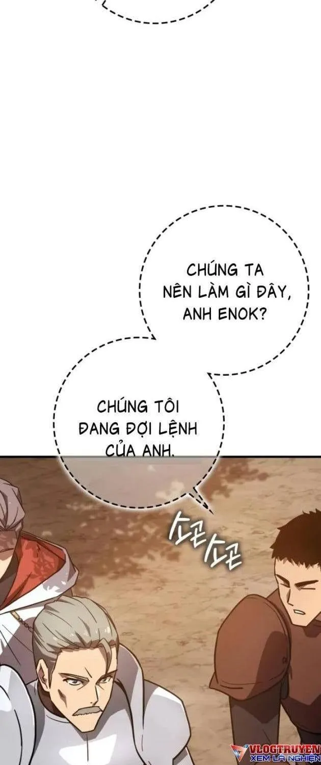 Chương 5 - Trang 14
