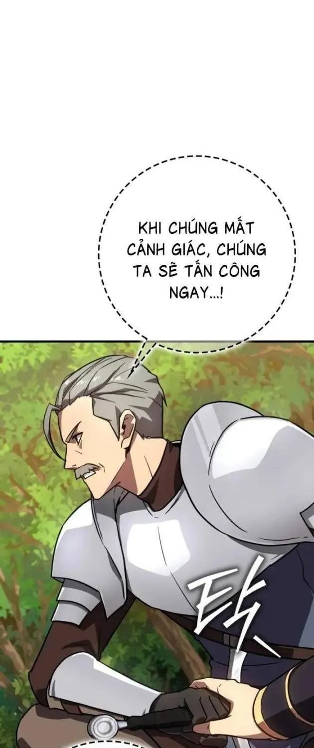 Chương 5 - Trang 16