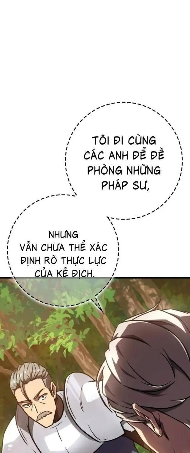 Chương 5 - Trang 18