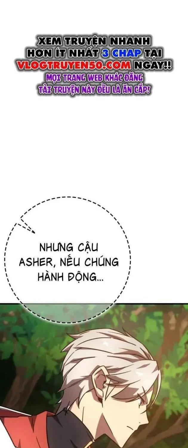 Chương 5 - Trang 20