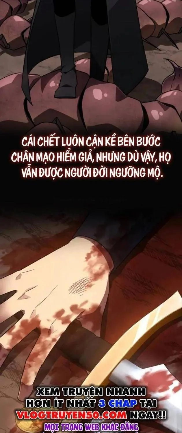 Chương 5 - Trang 3