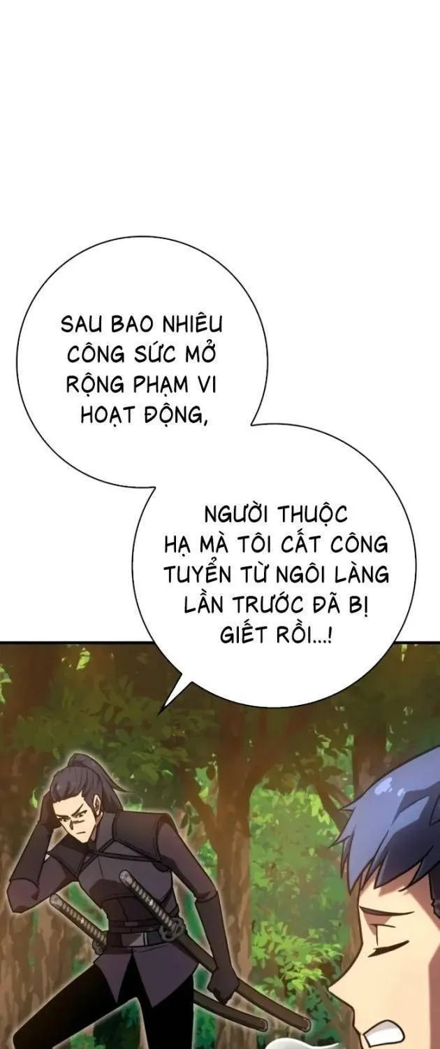 Chương 5 - Trang 24
