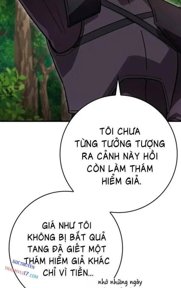 Chương 5 - Trang 27