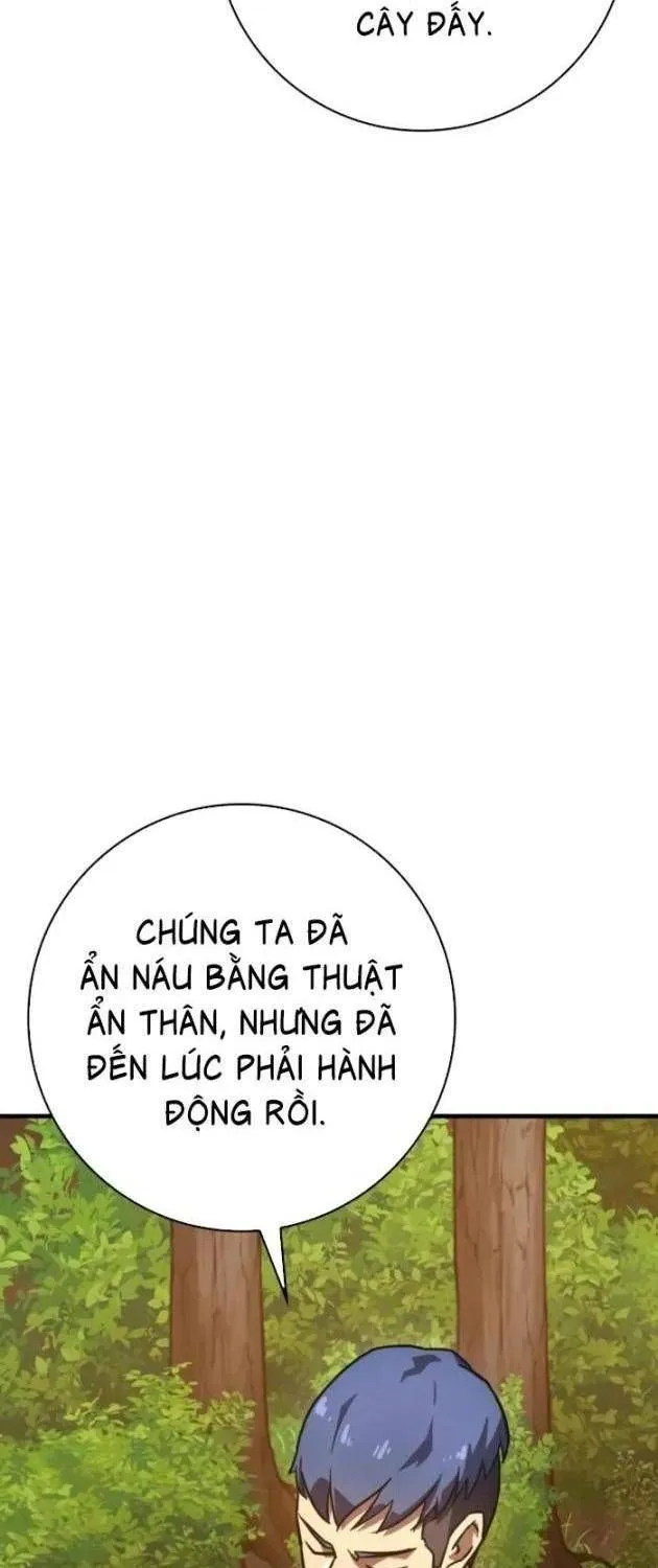 Chương 5 - Trang 30