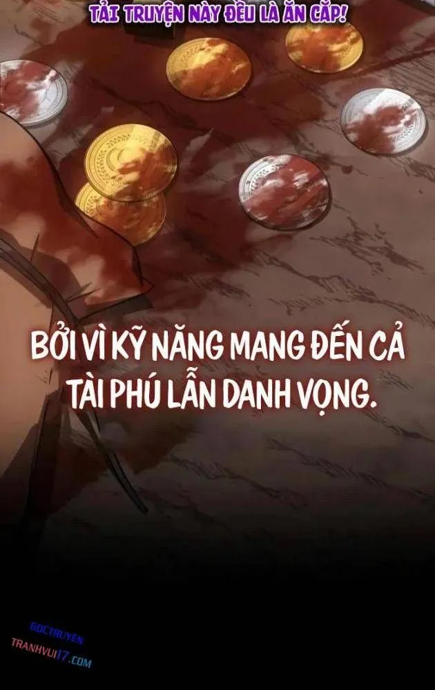 Chương 5 - Trang 4