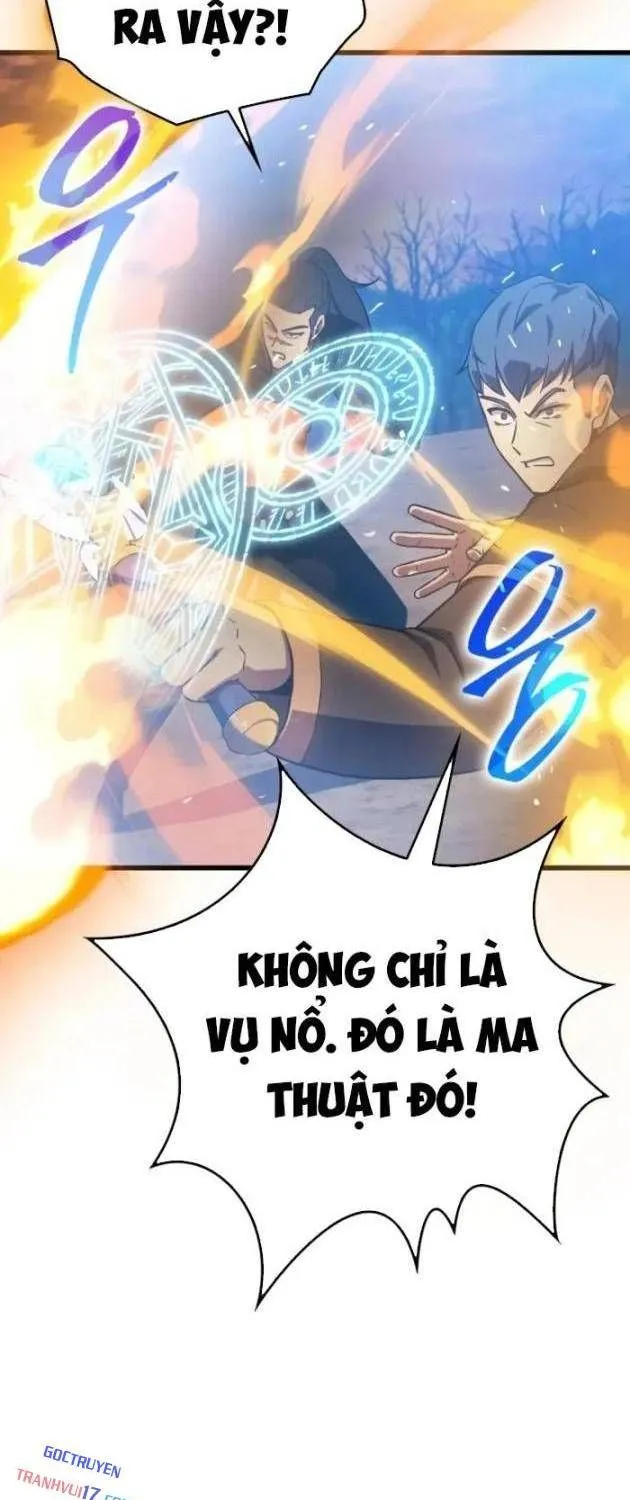 Chương 5 - Trang 38