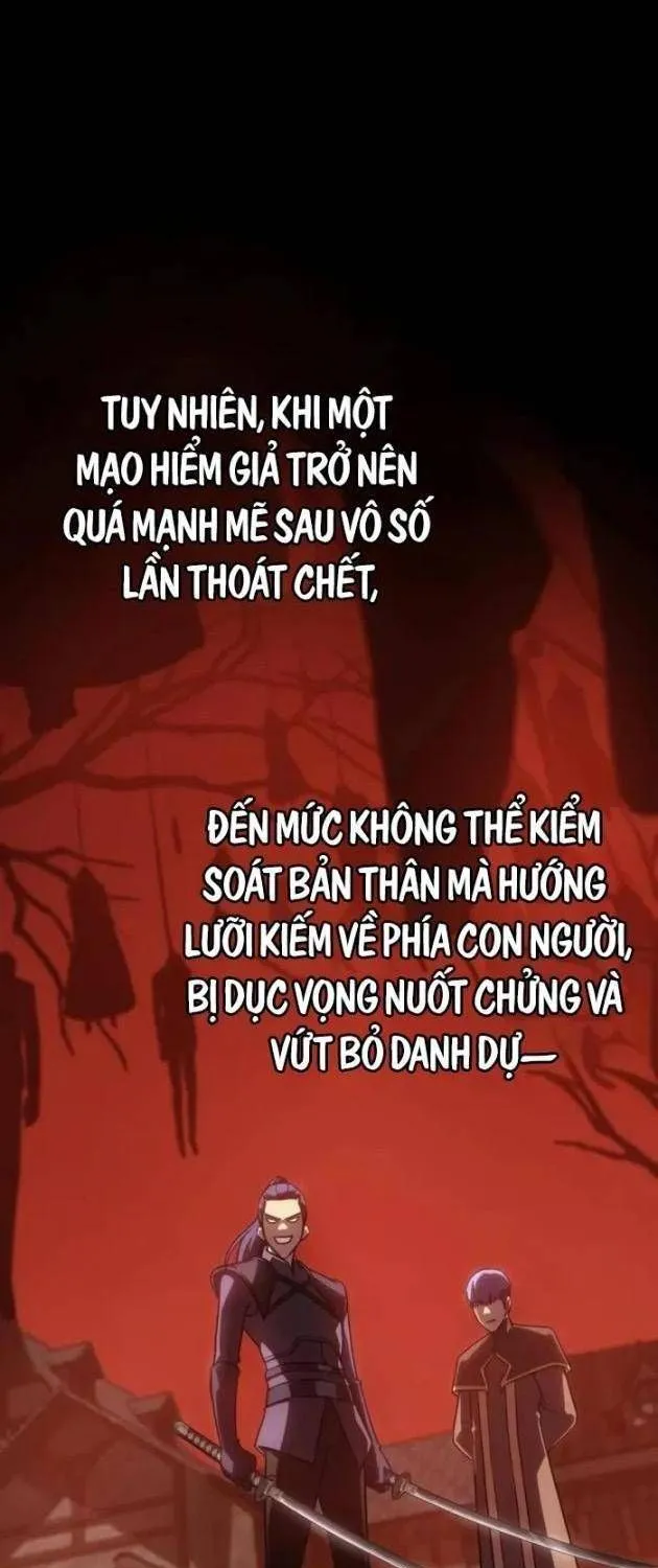 Chương 5 - Trang 5
