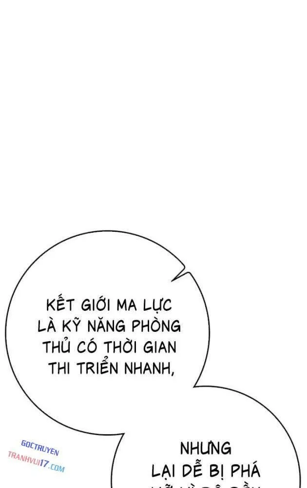 Chương 5 - Trang 48