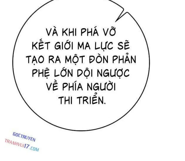 Chương 5 - Trang 50