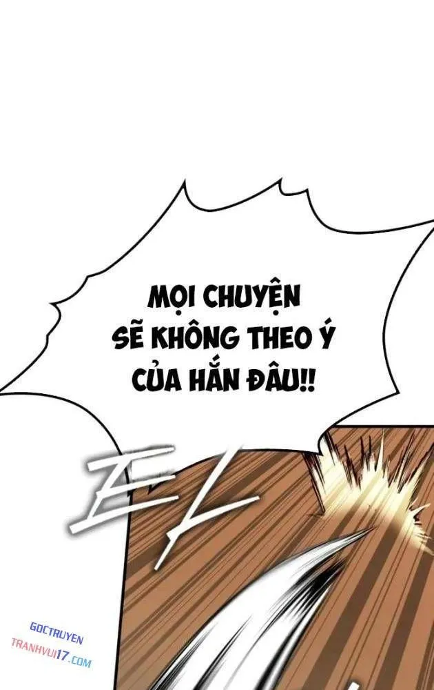 Chương 5 - Trang 56