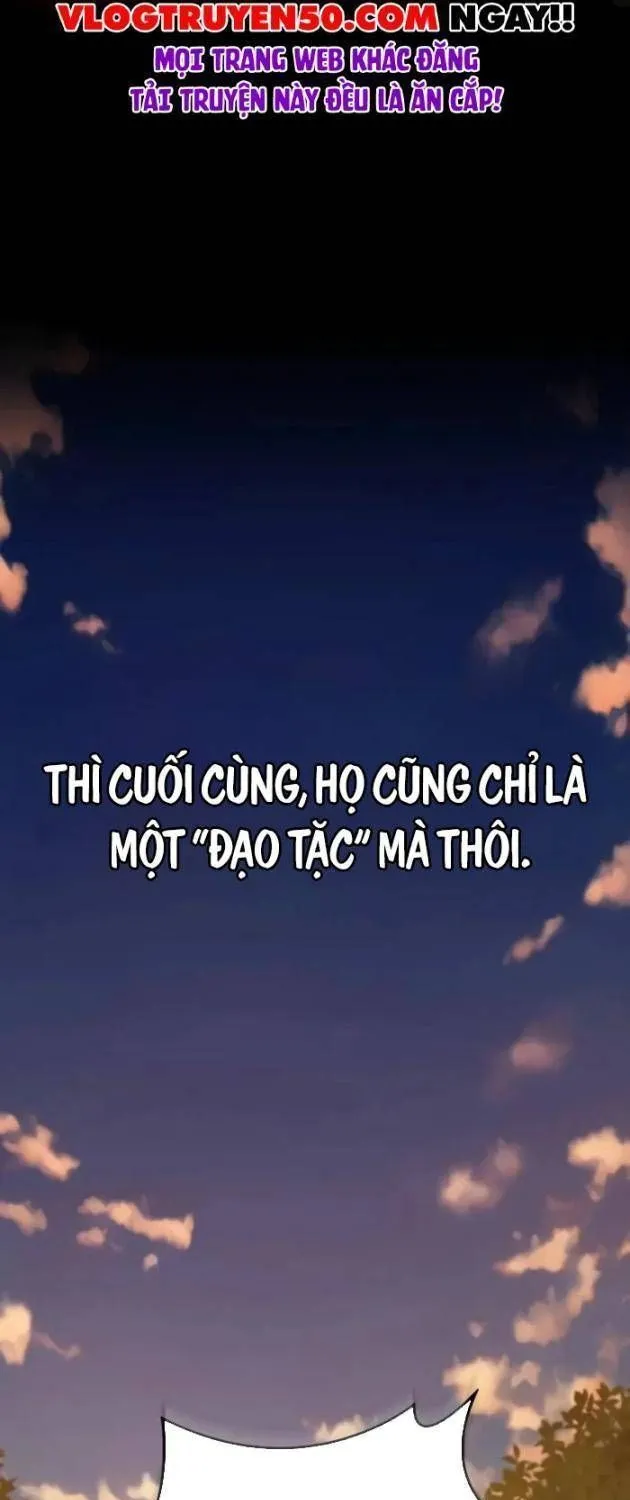 Chương 5 - Trang 7