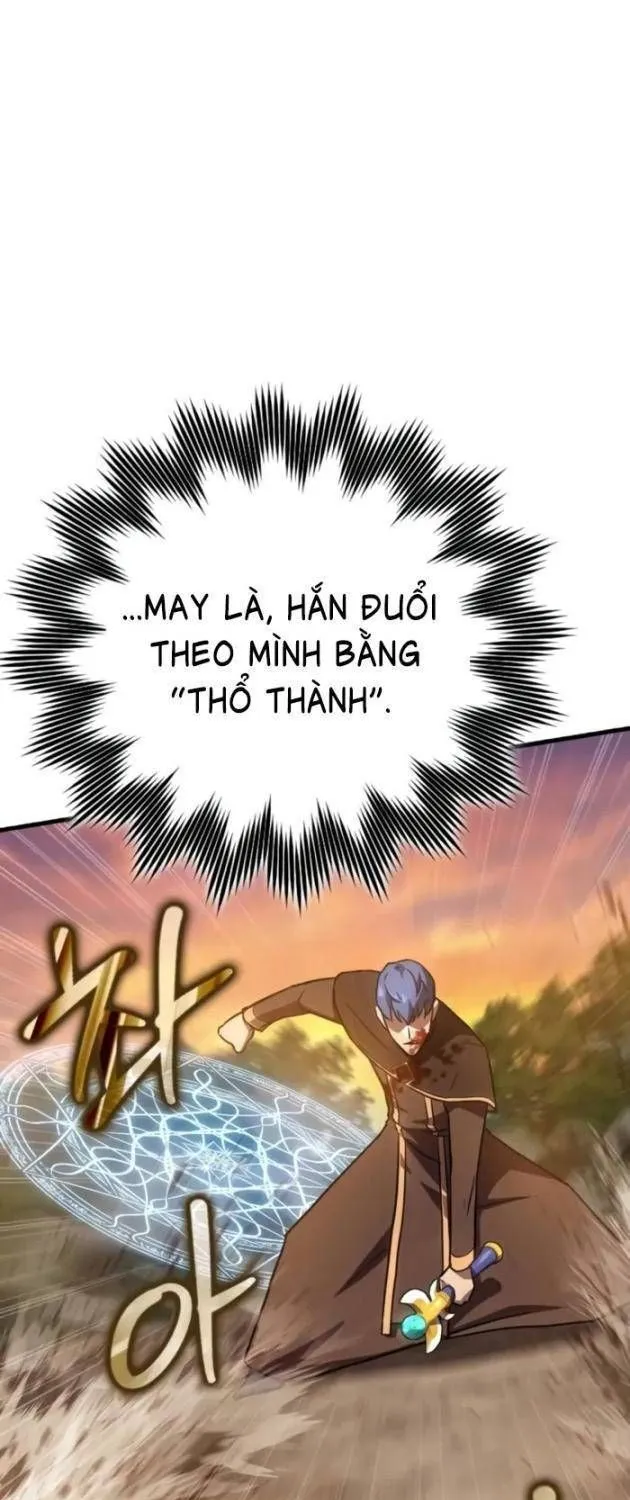 Chương 5 - Trang 67