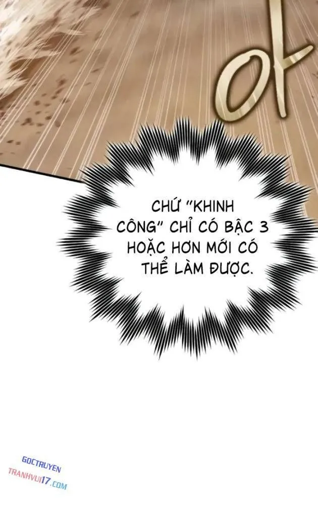 Chương 5 - Trang 68