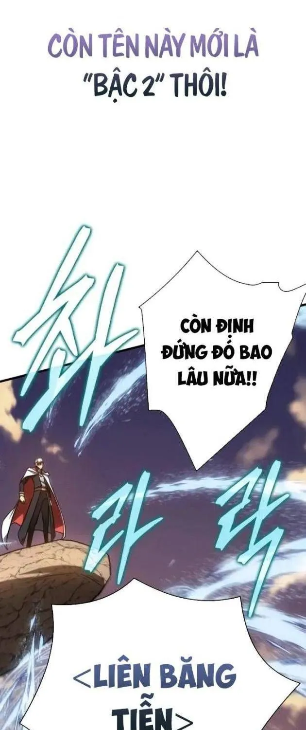 Chương 5 - Trang 69