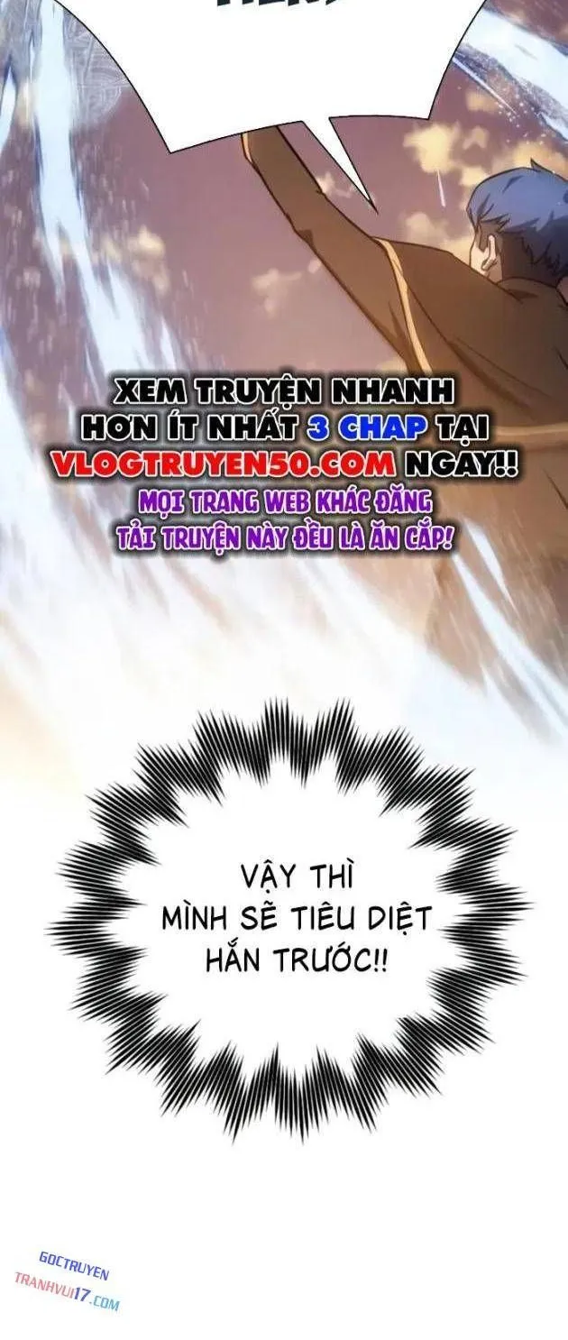 Chương 5 - Trang 70