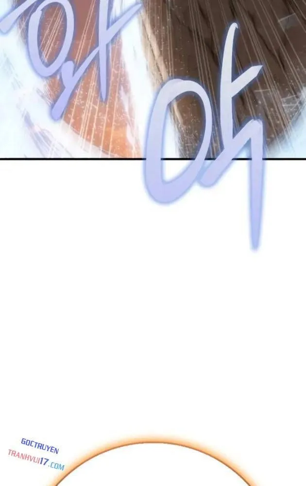 Chương 5 - Trang 72