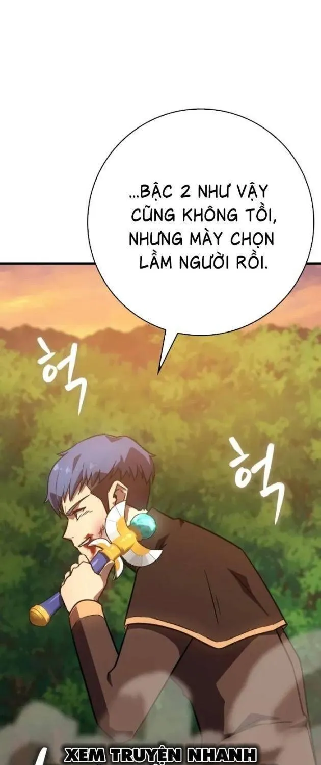 Chương 5 - Trang 82