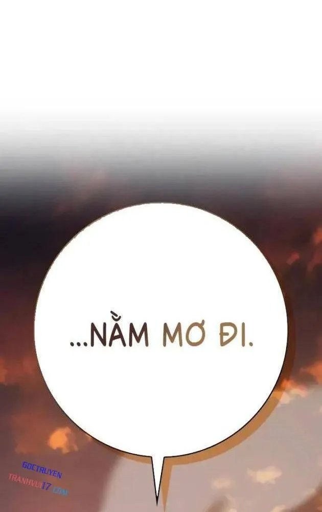 Chương 5 - Trang 85