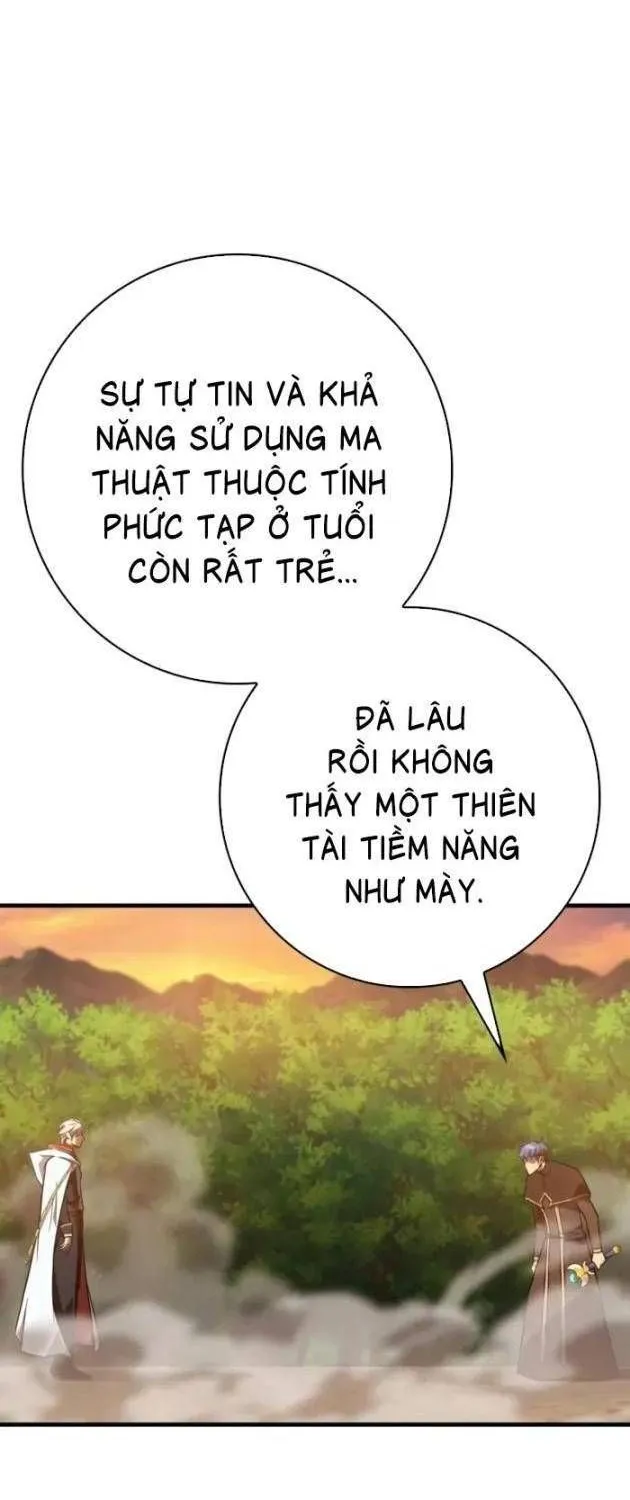 Chương 5 - Trang 87