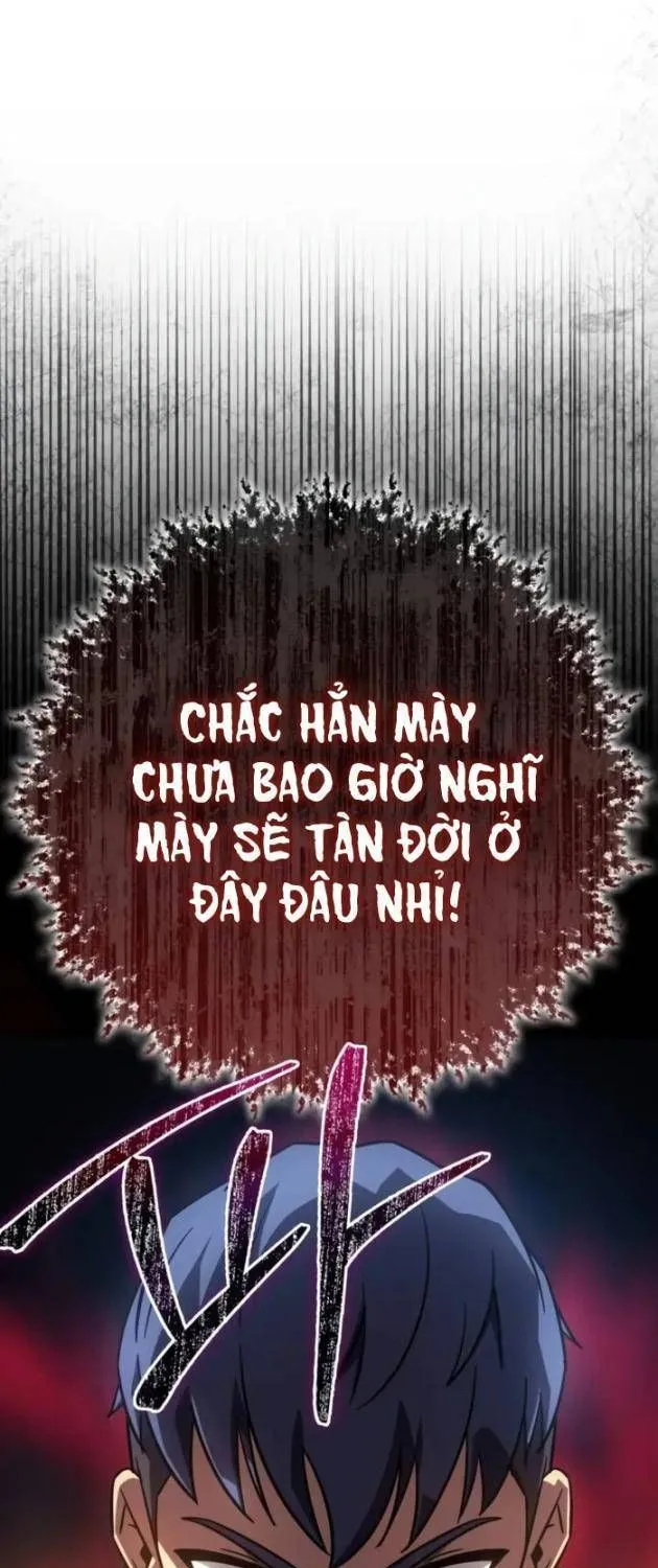 Chương 5 - Trang 89
