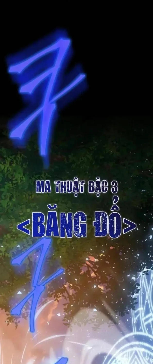 Chương 5 - Trang 91