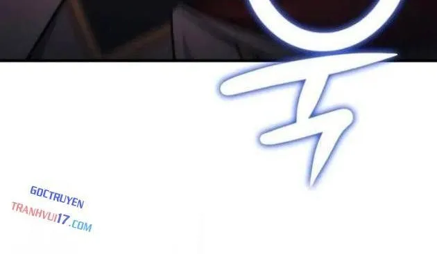 Chương 5 - Trang 96