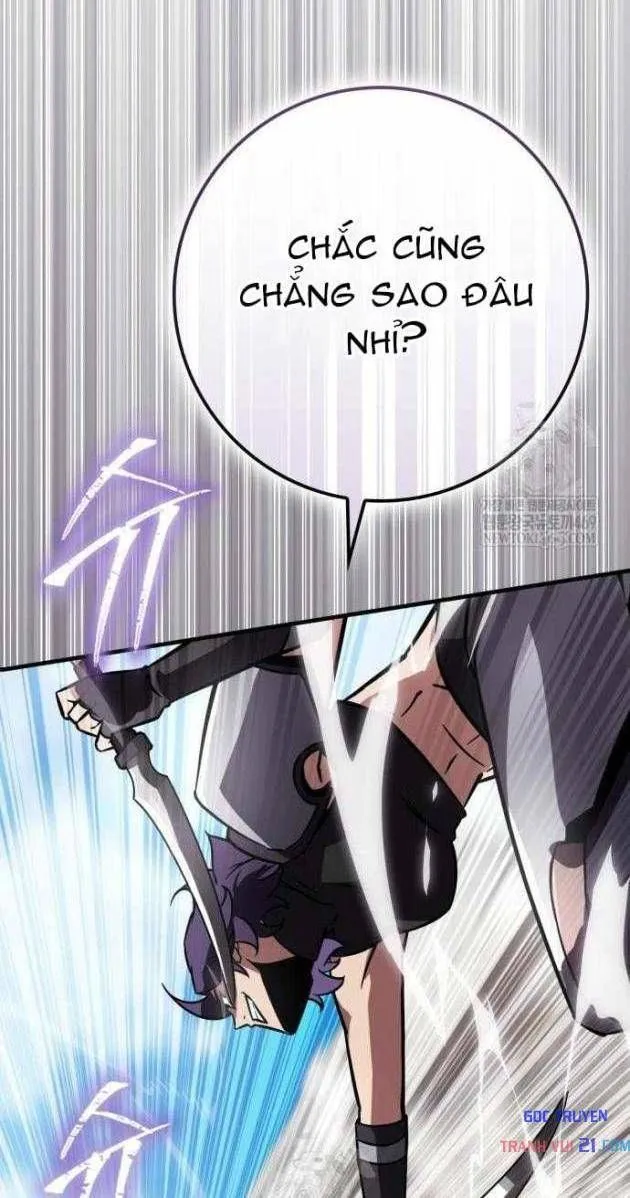Chương 50 - Trang 35