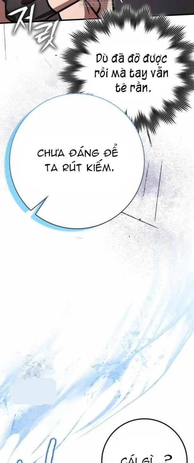 Chương 50 - Trang 46