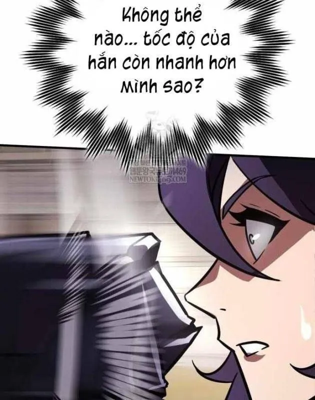 Chương 50 - Trang 49