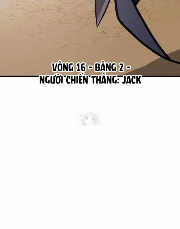 Chương 50 - Trang 53