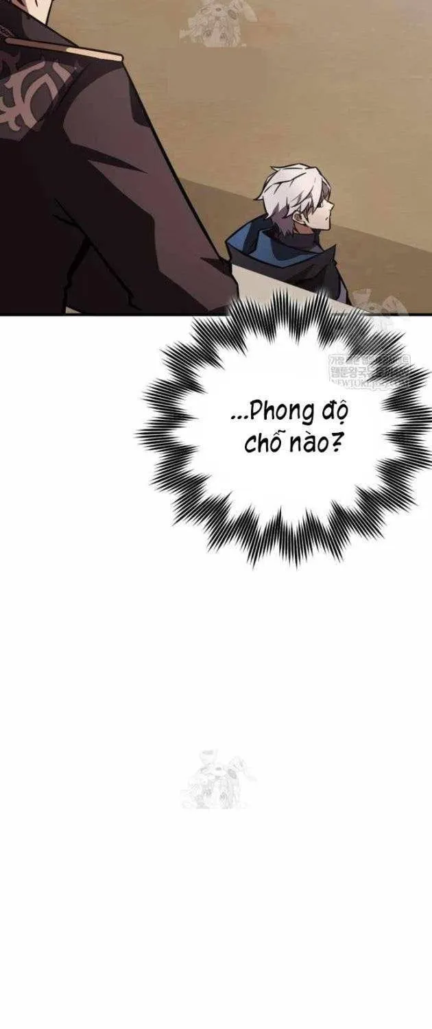 Chương 50 - Trang 55