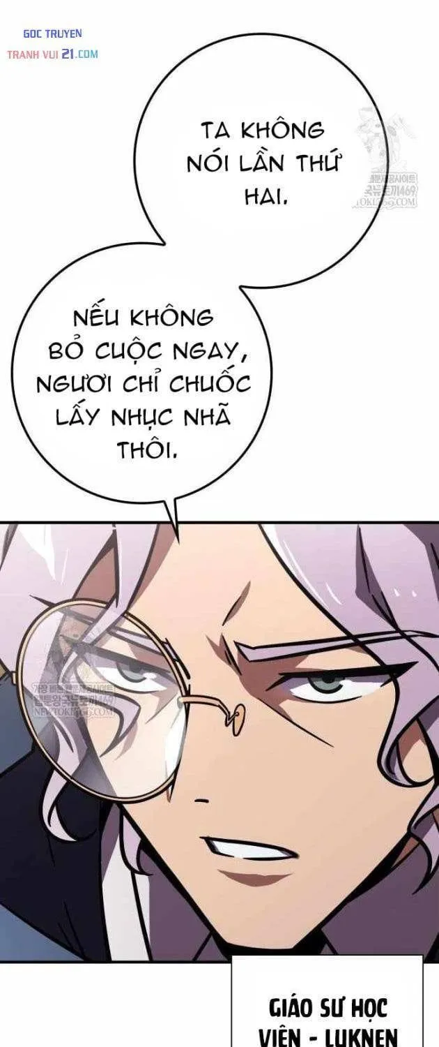 Chương 50 - Trang 62