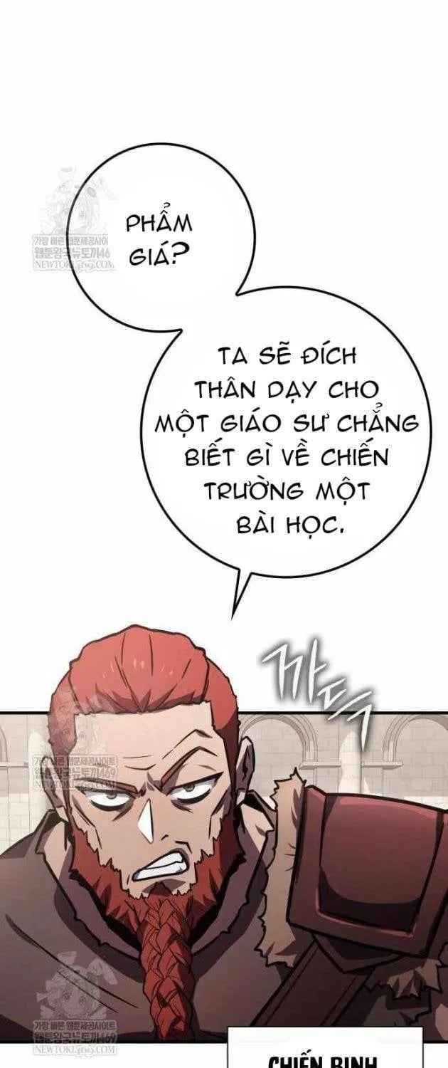 Chương 50 - Trang 66