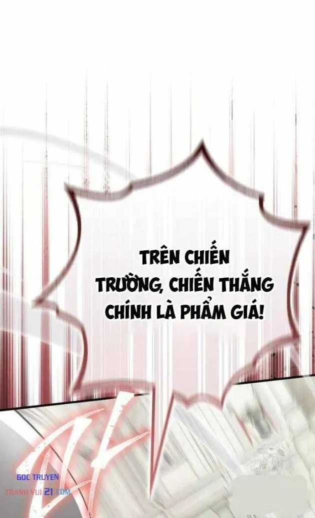 Chương 50 - Trang 68
