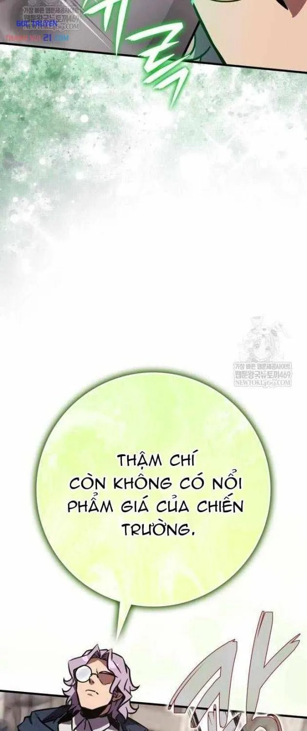 Chương 50 - Trang 71