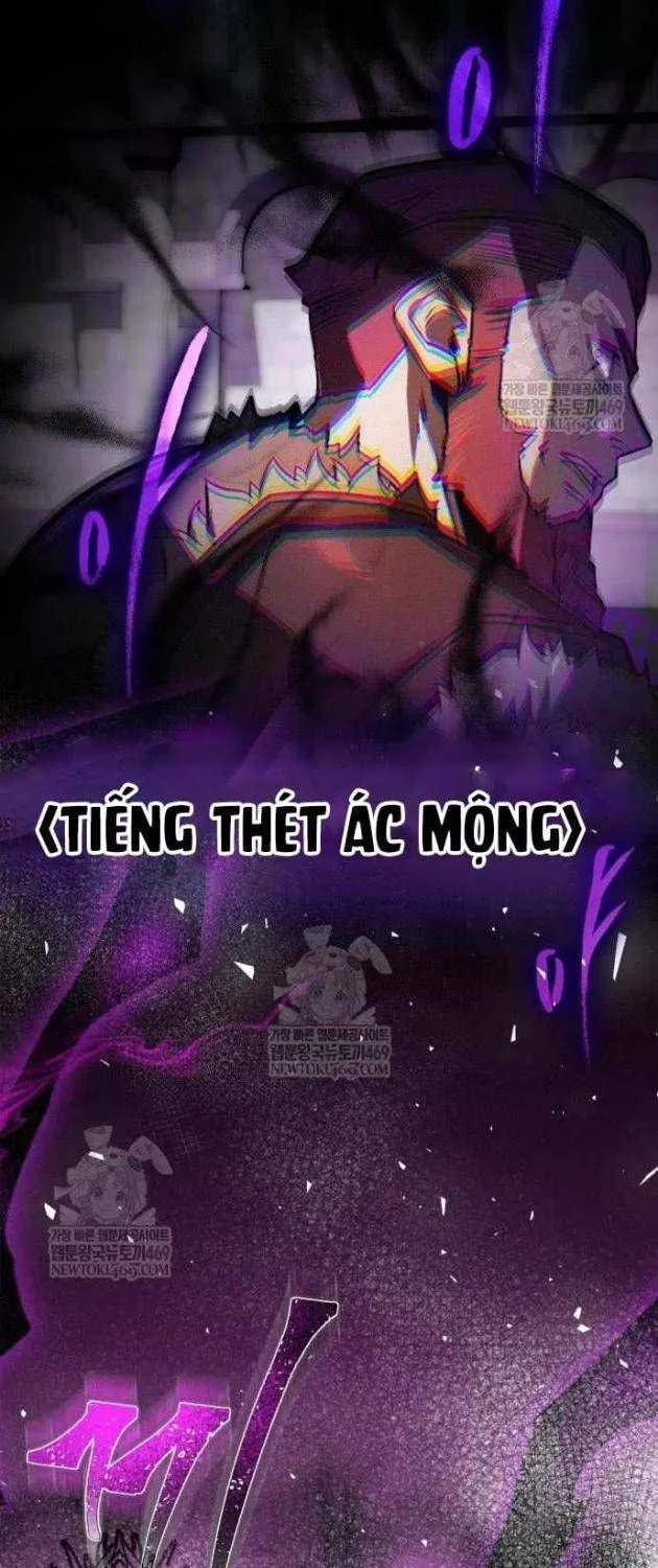 Chương 50 - Trang 77